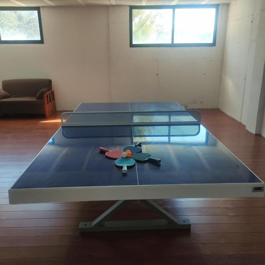 Apartamentos Adonina Playa Major سانكسينكسو المظهر الخارجي الصورة