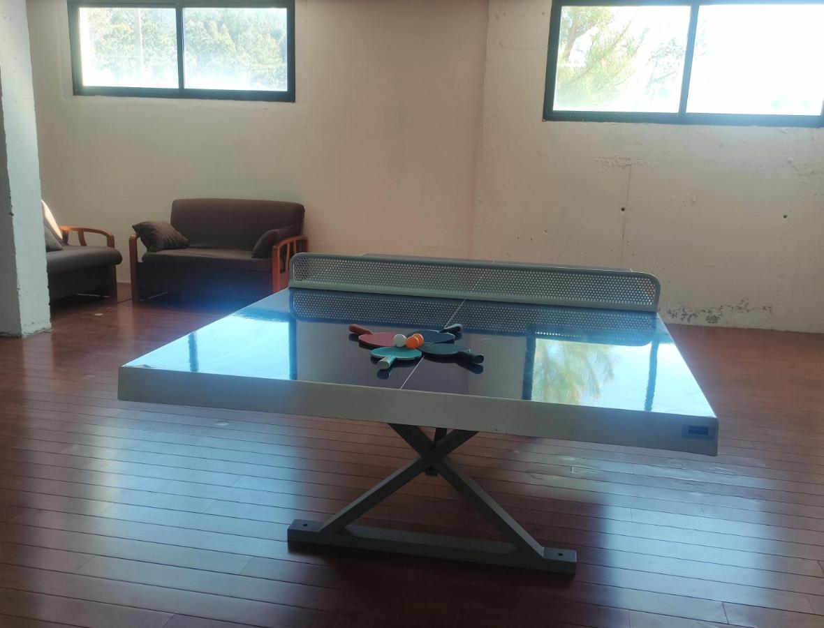 Apartamentos Adonina Playa Major سانكسينكسو المظهر الخارجي الصورة